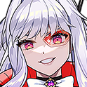 Lucy_Super Costume.png